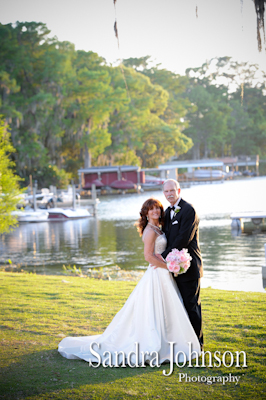 Best Winter Park Racquet Club wedding photographer - Sandra Johnson (SJFoto.com)